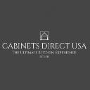 Cabinets Direct USA logo