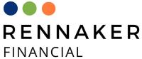 Rennaker Financial, LLC image 1