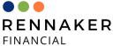 Rennaker Financial, LLC logo