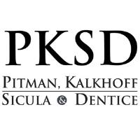 PKSD. image 1