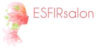 ESFIRsalon - Waxing & Laser Hair Removal image 1