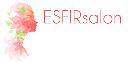 ESFIRsalon - Waxing & Laser Hair Removal logo
