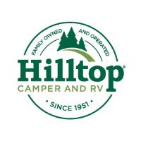 Hilltop Camper and RV image 2