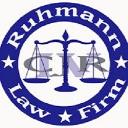 Ruhmann Law Firm logo