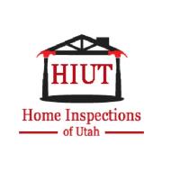  Home Inspections of Utah image 2