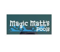 Magic Matt's Pools image 2