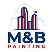 M&B Painting image 2