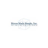 Moves Made Simple image 1