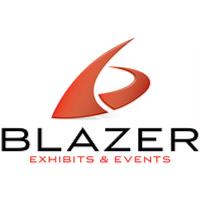 Blazer Exhibits & Events image 1
