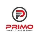 Primo Fitness logo