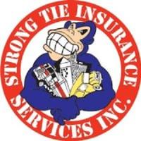 Strong Tie Insurance Services Inc. image 1