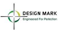 Design Mark Industries image 11
