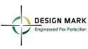 Design Mark Industries logo