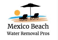 Mexico Beach Water Removal Pros image 1