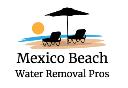 Mexico Beach Water Removal Pros logo