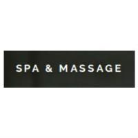 Spa and Massage image 1