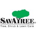 SavATree - Tree Service & Lawn Care logo