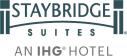 Staybridge Suites Florence - Center logo