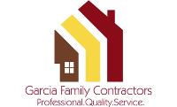 Garcia Family Contractors image 1