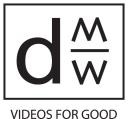 Dorst MediaWorks logo