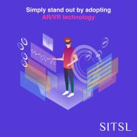 SITSL, CMMI Level 3 Appraised Company image 7