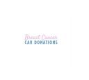 Breast Cancer Car Donations Orlando, FL logo