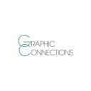 Graphic Connections logo