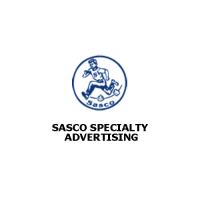 Sasco Specialty Advertising image 5