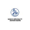Sasco Specialty Advertising logo