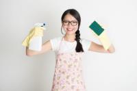 Got it Maid Cleaning Services image 1