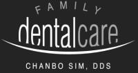 Family Dental Care image 9