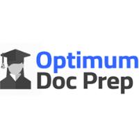 Optimum Doc Prep image 1
