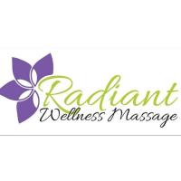 Radiant Wellness Massage image 1