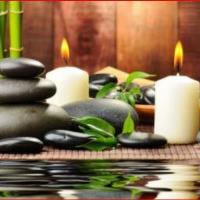 Radiant Wellness Massage image 4