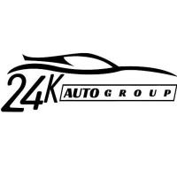 24K Auto Group image 4