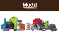 Mudd Print & Promo, LLC image 5