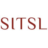 SITSL, CMMI Level 3 Appraised Company image 2