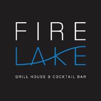 FireLake Grill House & Cocktail Bar image 6