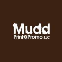 Mudd Print & Promo, LLC image 6