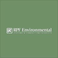 RPF Environmental, Inc. image 1