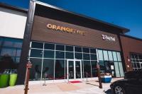 OrangeTwist Fort Worth image 2