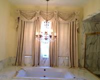 Commercial Blinds & Drapes, Inc. image 1