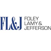 Foley Lamy & Jefferson image 1