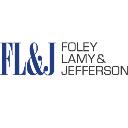 Foley Lamy & Jefferson logo