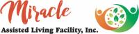 Miracle Assisted Living | Board & Care Facility image 1