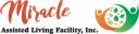 Miracle Assisted Living | Board & Care Facility logo