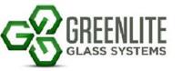 Greenlite Glass Systems image 2