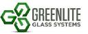 Greenlite Glass Systems logo