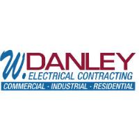 Walter Danley Electrical Contracting LLC image 1