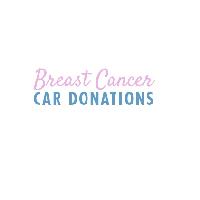Breast Cancer Car Donations Westchester image 1